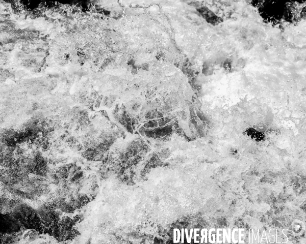L envers de mon Hiver # 5