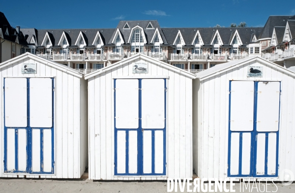 En baie de Somme