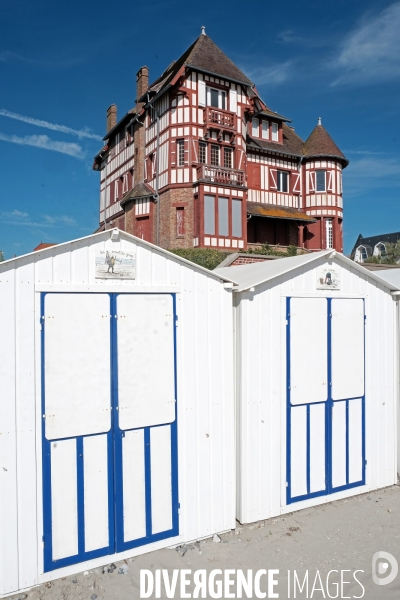 En baie de Somme