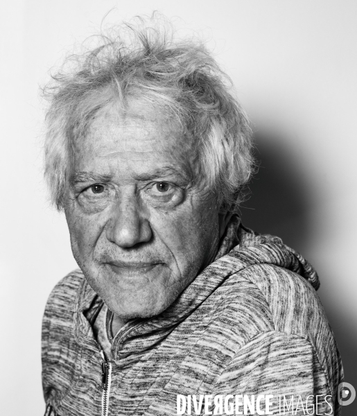 Jean Luc Moreau