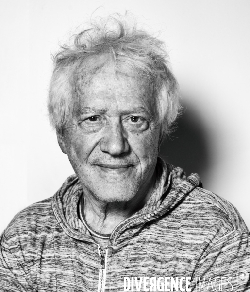 Jean Luc Moreau