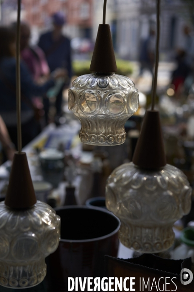 Braderie de lille
