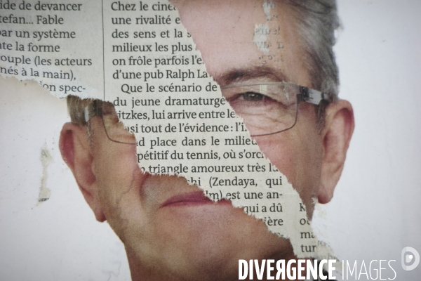 Titre