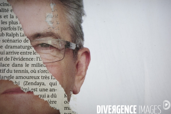 Titre