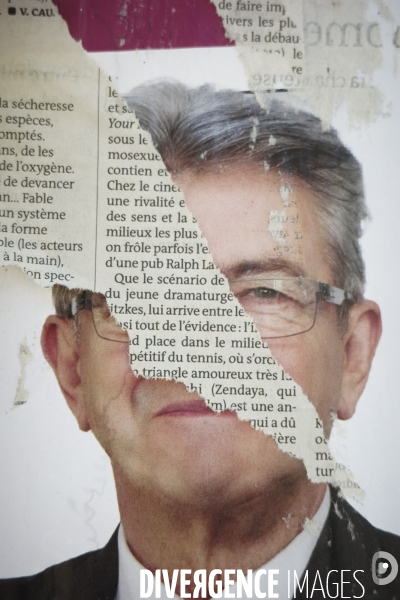 Titre