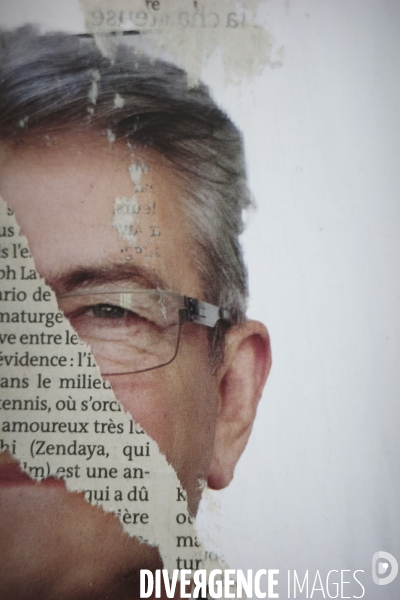 Titre