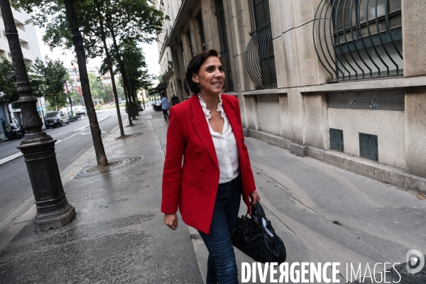 Qg du rn le 1er juillet 2024