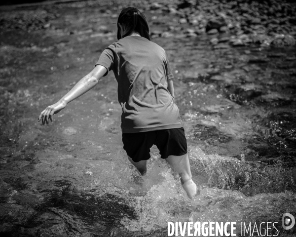 L envers de mon hiver # 7