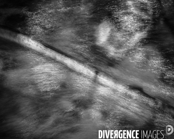 L envers de mon hiver # 7