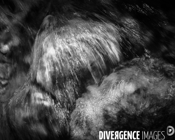 L envers de mon hiver # 7