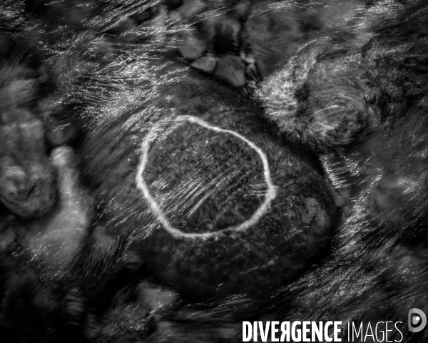 L envers de mon hiver # 7