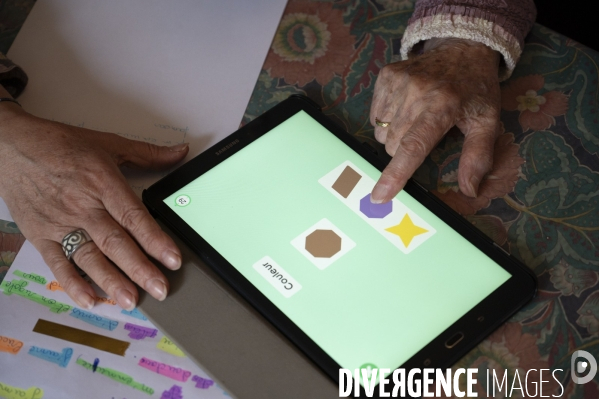 Prévention contre l isolement
