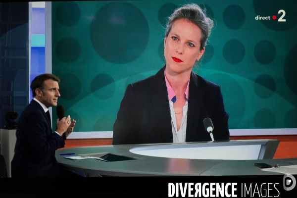 Nfp nomme lucie castets pour matignon