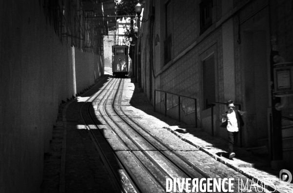 Lisbonne : une des villes les plus populaires d Europe.
