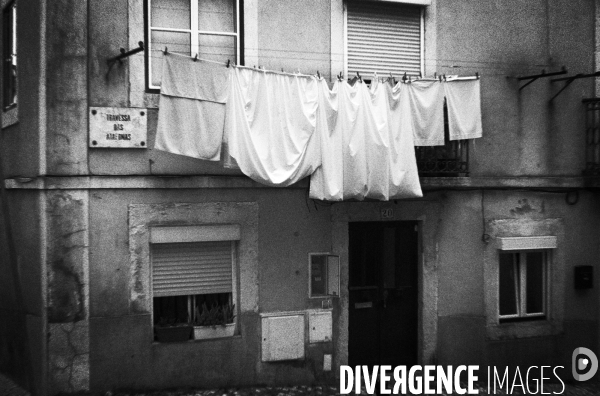 Lisbonne : une des villes les plus populaires d Europe.