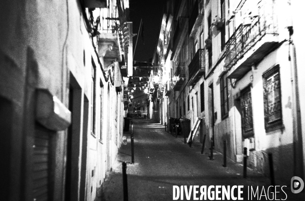 Lisbonne : une des villes les plus populaires d Europe.