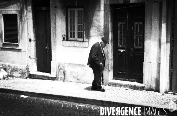 Lisbonne : une des villes les plus populaires d Europe.