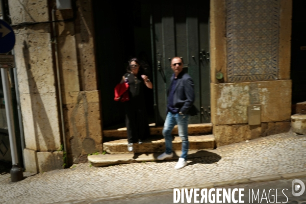Lisbonne : une des villes les plus populaires d Europe.
