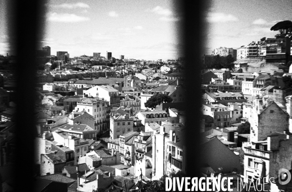 Lisbonne : une des villes les plus populaires d Europe.