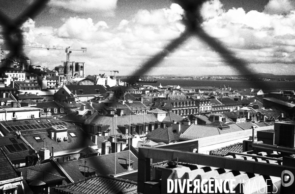 Lisbonne : une des villes les plus populaires d Europe.