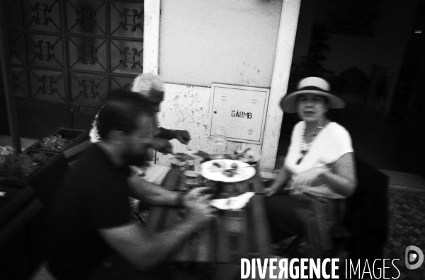 Lisbonne : une des villes les plus populaires d Europe.
