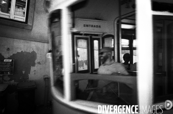 Lisbonne : une des villes les plus populaires d Europe.