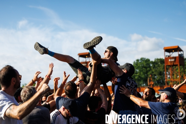 Hellfest