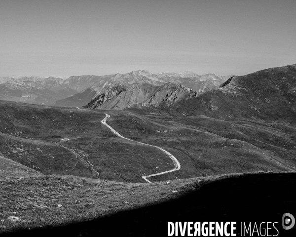 L envers de mon hiver # 8