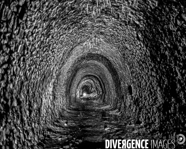 L envers de mon hiver # 8