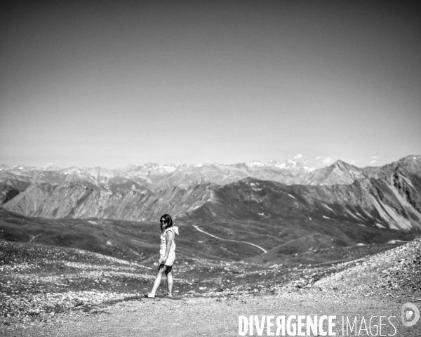 L envers de mon hiver # 8