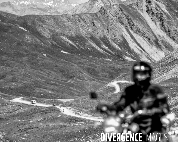L envers de mon hiver # 8