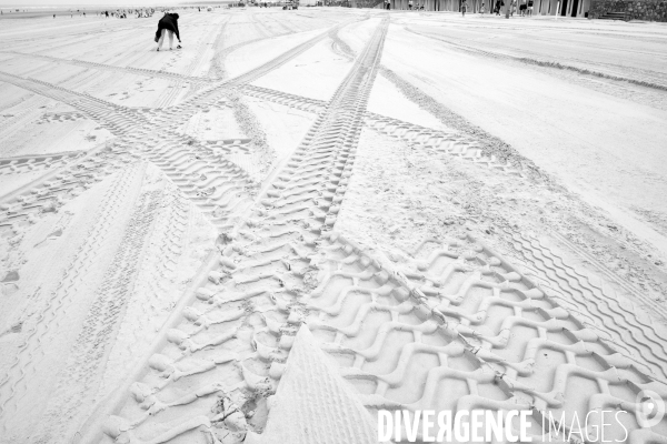 Au Nord # 6