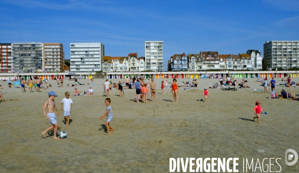 Au Nord # 6