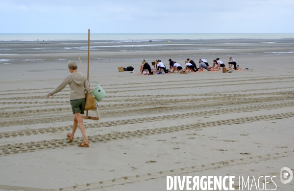 Au Nord # 6