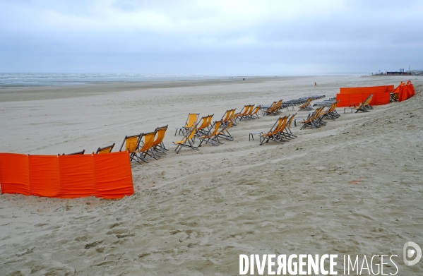 Au Nord # 6