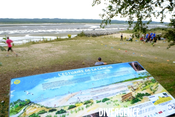Au Nord # 6