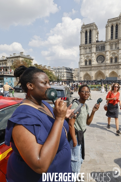 Paris aout 2024 premiere semaine des jeux olympiques
