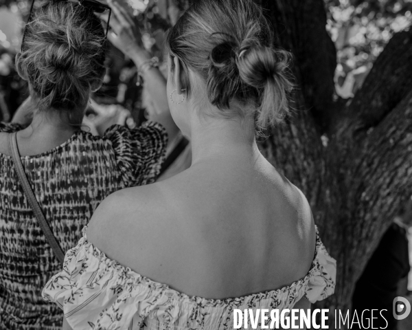 L envers de mon hiver # 010