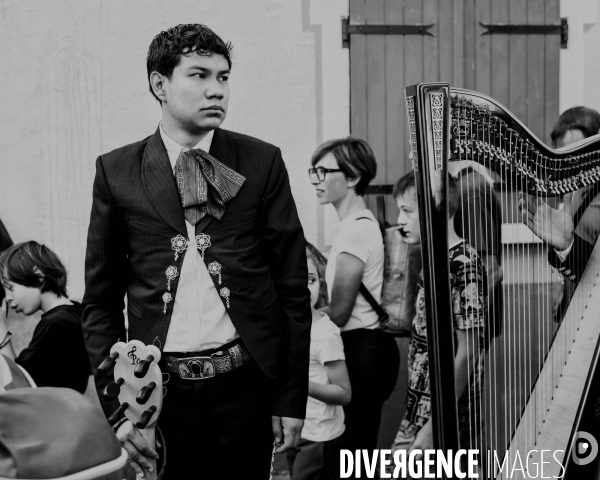 L envers de mon hiver # 010