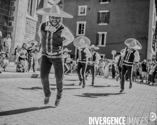 L envers de mon hiver # 010