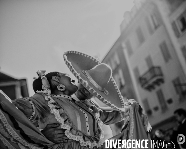 L envers de mon hiver # 010