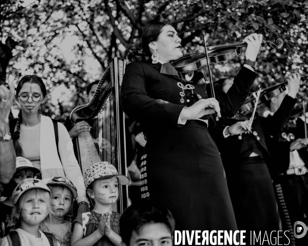 L envers de mon hiver # 010
