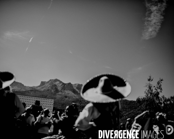 L envers de mon hiver # 010
