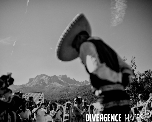 L envers de mon hiver # 010