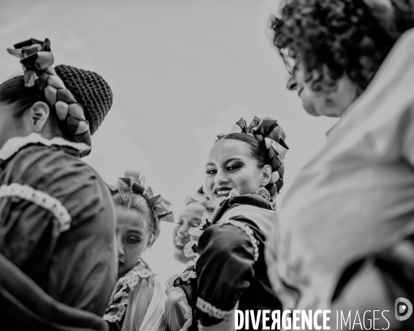 L envers de mon hiver # 010