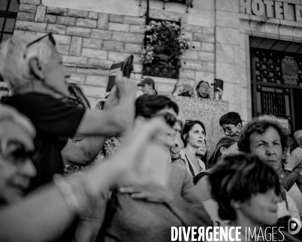 L envers de mon hiver # 010