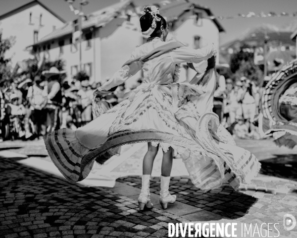 L envers de mon hiver # 010