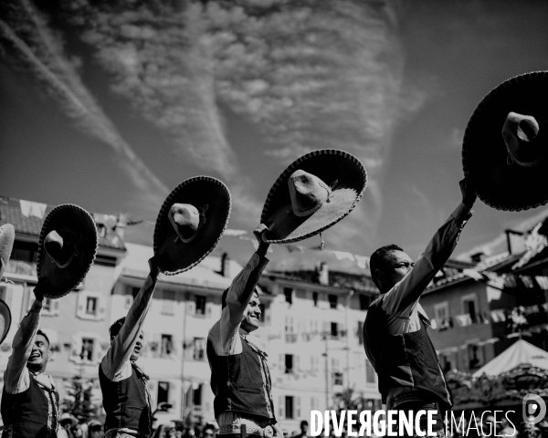 L envers de mon hiver # 010