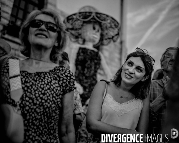 L envers de mon hiver # 010