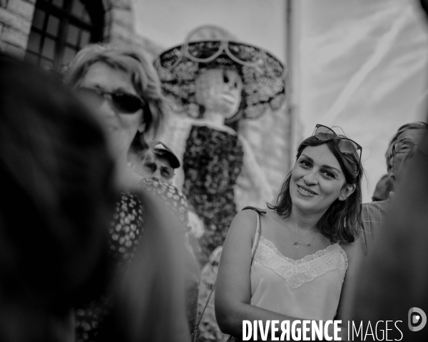 L envers de mon hiver # 010